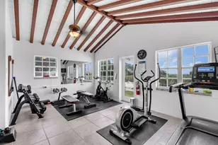 209 Sanctuary Dr., Key Largo, FL 33037 - Photo 38