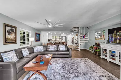 209 Sanctuary Drive #209, Key Largo, FL 33037 - Photo 12
