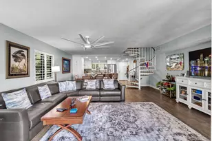 209 Sanctuary Dr., Key Largo, FL 33037 - Photo 12