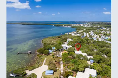209 Sanctuary Drive #209, Key Largo, FL 33037 - Photo 42