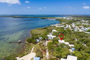 209 Sanctuary Dr., Key Largo, FL 33037 - Photo 42