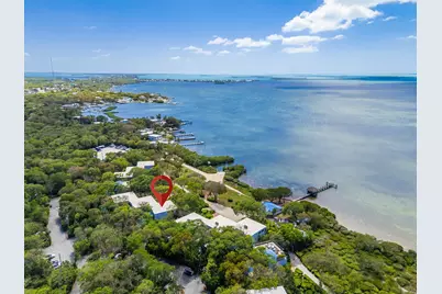 209 Sanctuary Drive #209, Key Largo, FL 33037 - Photo 44