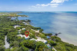209 Sanctuary Dr., Key Largo, FL 33037 - Photo 44