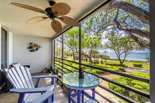 209 Sanctuary Dr., Key Largo, FL 33037 - Photo 24