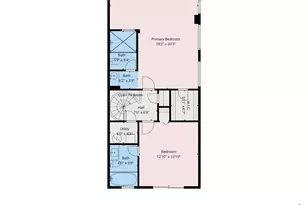 209 Sanctuary Dr., Key Largo, FL 33037 - Photo 52