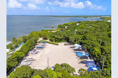 209 Sanctuary Drive #209, Key Largo, FL 33037 - Photo 48