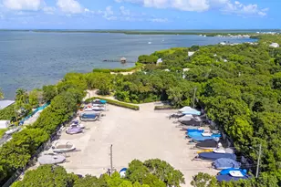 209 Sanctuary Dr., Key Largo, FL 33037 - Photo 48