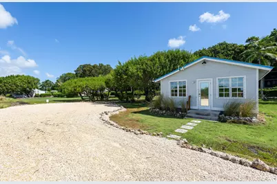 209 Sanctuary Drive #209, Key Largo, FL 33037 - Photo 36