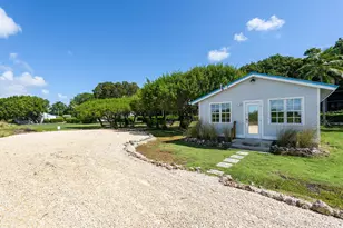 209 Sanctuary Dr., Key Largo, FL 33037 - Photo 36