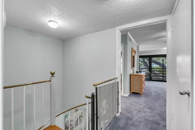 209 Sanctuary Drive #209, Key Largo, FL 33037 - Photo 14