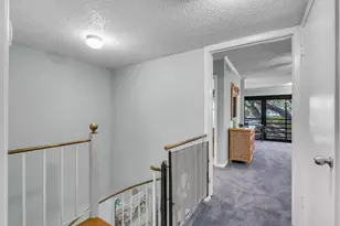 209 Sanctuary Dr., Key Largo, FL 33037 - Photo 14