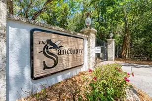 209 Sanctuary Dr., Key Largo, FL 33037 - Photo 4
