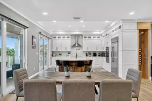 435 Sombrero Beach Rd, Marathon, FL 33050 - Photo 12