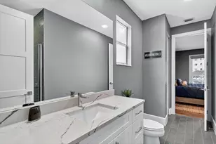 435 Sombrero Beach Rd, Marathon, FL 33050 - Photo 42
