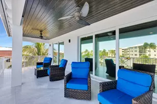 435 Sombrero Beach Rd, Marathon, FL 33050 - Photo 18