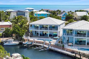 435 Sombrero Beach Rd, Marathon, FL 33050 - Photo 50
