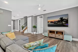 435 Sombrero Beach Rd, Marathon, FL 33050 - Photo 40