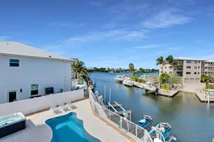 435 Sombrero Beach Rd, Marathon, FL 33050 - Photo 60