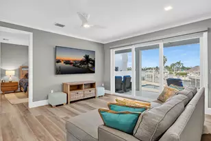 435 Sombrero Beach Rd, Marathon, FL 33050 - Photo 38