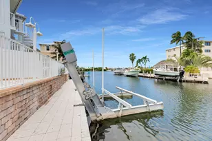 435 Sombrero Beach Rd, Marathon, FL 33050 - Photo 56