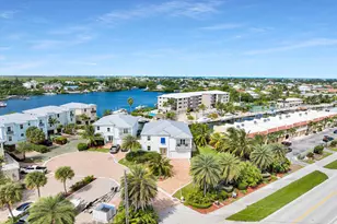 435 Sombrero Beach Rd, Marathon, FL 33050 - Photo 58