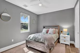435 Sombrero Beach Rd, Marathon, FL 33050 - Photo 36