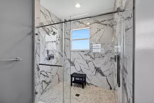 435 Sombrero Beach Rd, Marathon, FL 33050 - Photo 26