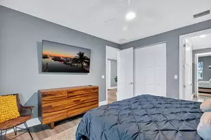 435 Sombrero Beach Rd, Marathon, FL 33050 - Photo 44