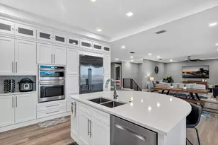 435 Sombrero Beach Rd, Marathon, FL 33050 - Photo 14