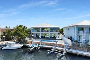 435 Sombrero Beach Rd, Marathon, FL 33050 - Photo 48