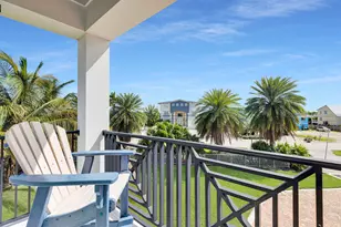 435 Sombrero Beach Rd, Marathon, FL 33050 - Photo 24