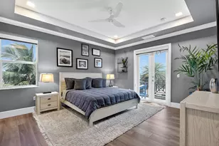 435 Sombrero Beach Rd, Marathon, FL 33050 - Photo 22