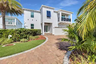 435 Sombrero Beach Rd, Marathon, FL 33050 - Photo 2