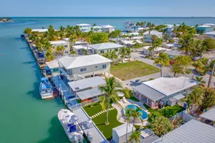298 116th Street Ocean, Marathon, FL 33050 - Photo 24