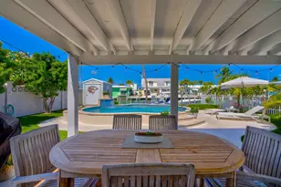298 116th Street Ocean, Marathon, FL 33050 - Photo 30