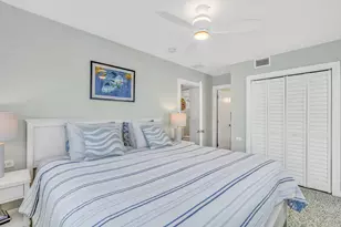 298 116th Street Ocean, Marathon, FL 33050 - Photo 14
