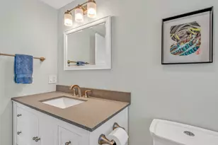 298 116th Street Ocean, Marathon, FL 33050 - Photo 18