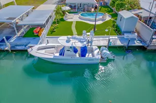 298 116th Street Ocean, Marathon, FL 33050 - Photo 38