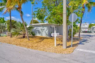 298 116th Street Ocean, Marathon, FL 33050 - Photo 36
