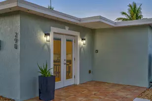 298 116th Street Ocean, Marathon, FL 33050 - Photo 6