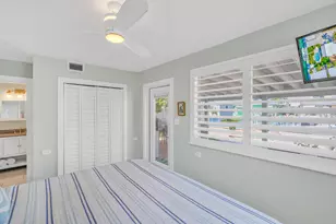 298 116th Street Ocean, Marathon, FL 33050 - Photo 16