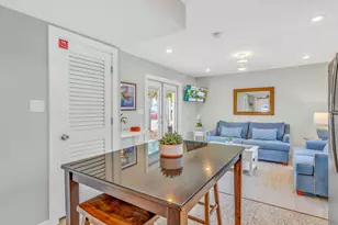 298 116th Street Ocean, Marathon, FL 33050 - Photo 12