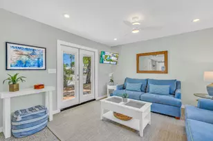 298 116th Street Ocean, Marathon, FL 33050 - Photo 8