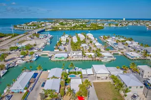 298 116th Street Ocean, Marathon, FL 33050 - Photo 42