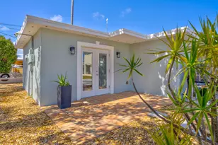 298 116th Street Ocean, Marathon, FL 33050 - Photo 34