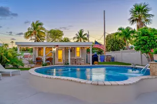 298 116th Street Ocean, Marathon, FL 33050 - Photo 4