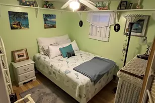 60 Avenue C, Key Largo, FL 33037 - Photo 18