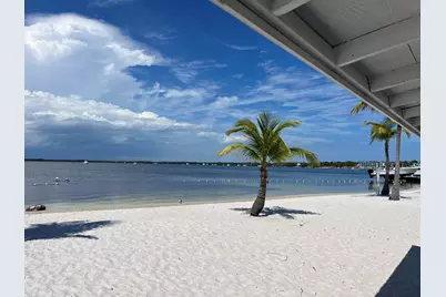 60 Avenue C, Key Largo, FL 33037 - Photo 24