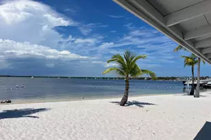 60 Avenue C, Key Largo, FL 33037 - Photo 24