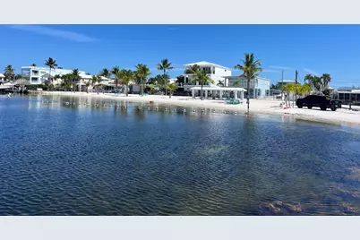 60 Avenue C, Key Largo, FL 33037 - Photo 26
